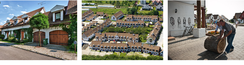 Pobierz obrazki aby zobaczyć treść maila.