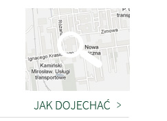 Jak dojechać