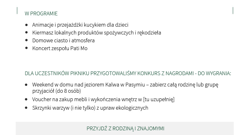 Pobierz obrazki aby zobaczyć treść maila.